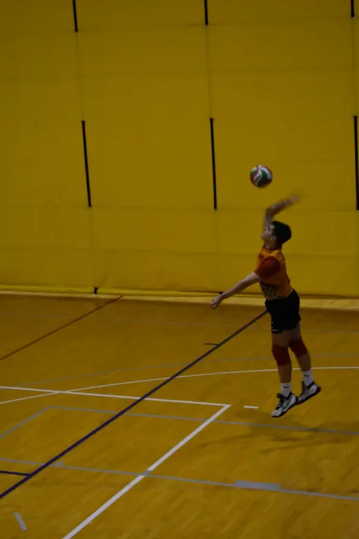 img-20221205-wa0109